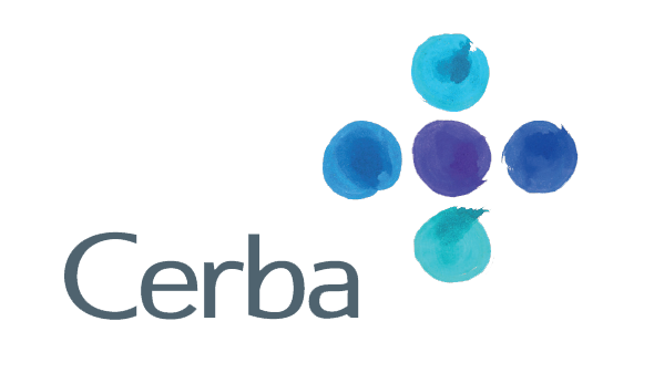 cerba logo-1