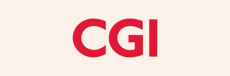 cgi logo