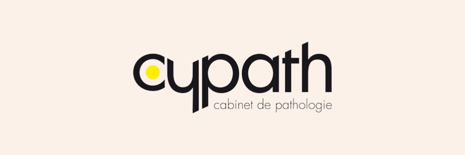 cypath logo