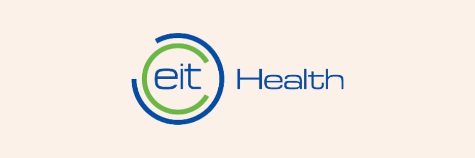 eit logo