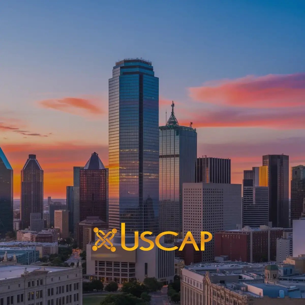 illustration USCAP 2026 v4