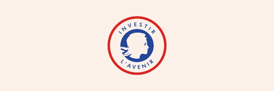 investir lavenir logo