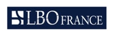 lbo-france-logo