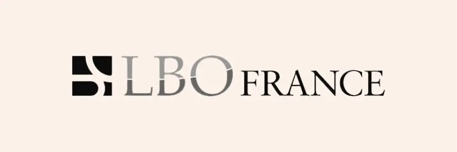 lbofrance logo