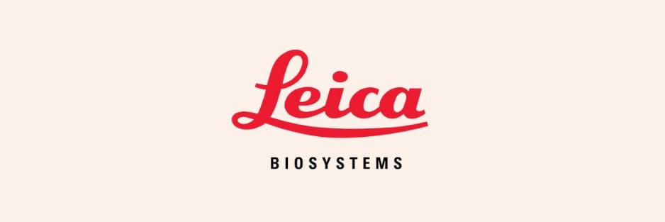 leica logo