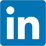 https://www.linkedin.com/company/tribun-health/?viewAsMember=true