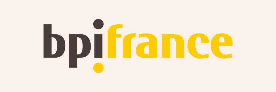 logo bpi france