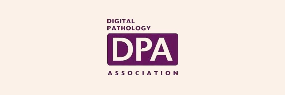 logo dpa