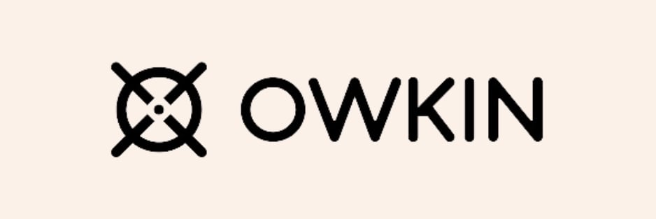 logo owkin