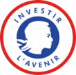 logo_investirlavenir