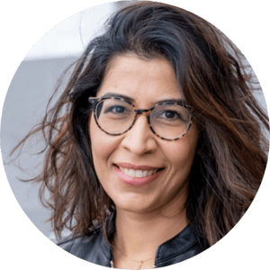 saima