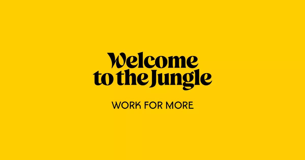 welcome-to-the-jungle-logo