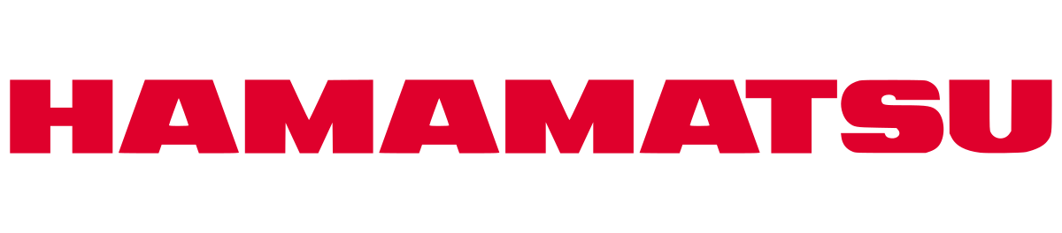 1200px-Hamamatsu_Photonics_company_logo.svg
