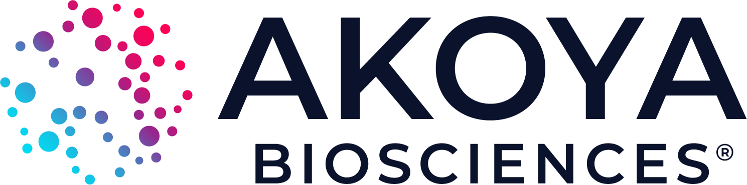 Akoya