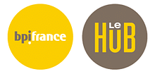BPI France