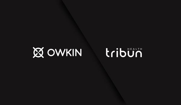 Owkin and Tribun Health Launched a Partnership | Tribun Health