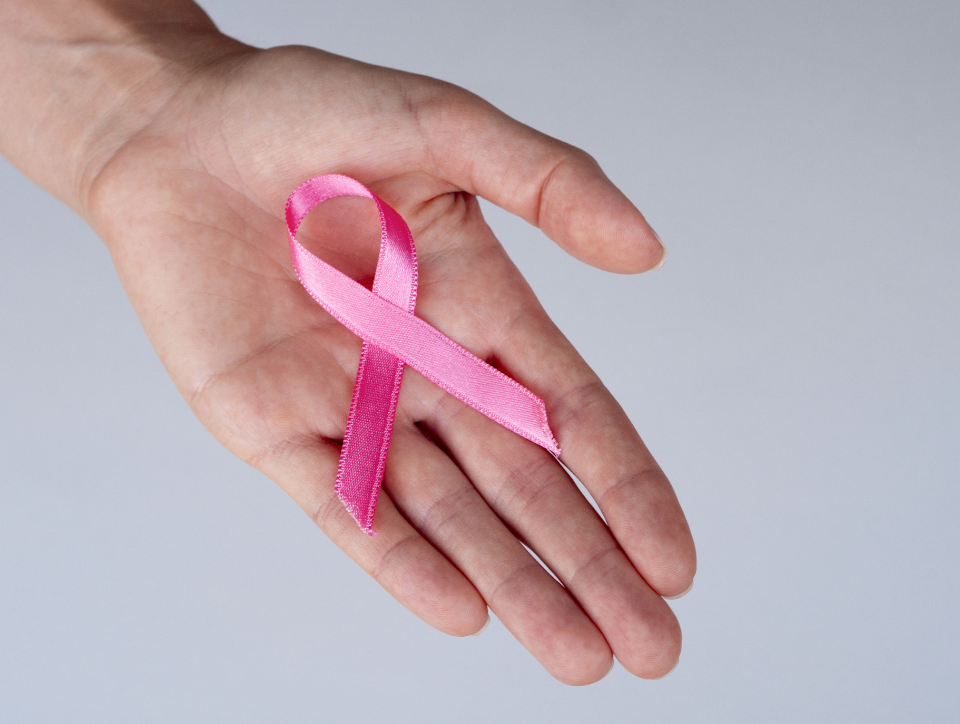 Breast cancer algorithms Breast cancer algorithms