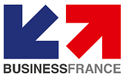 Business France