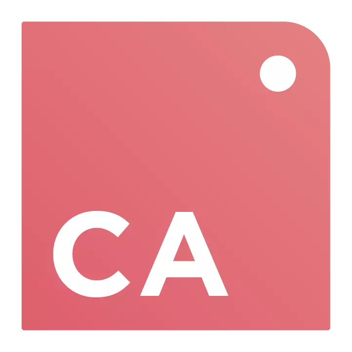 CaloPix Archive