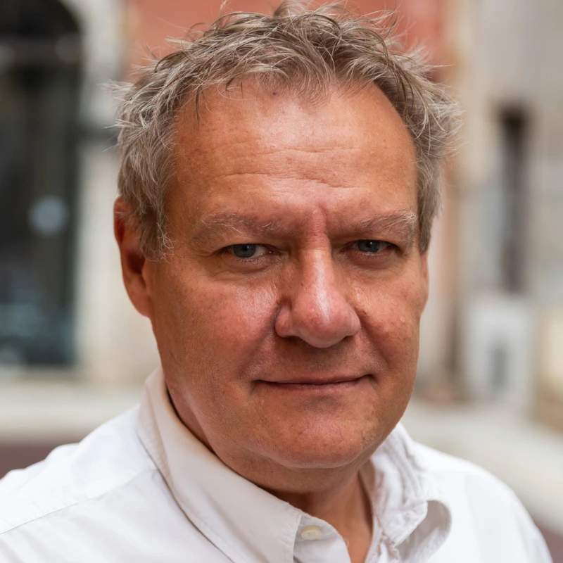 christophe chapot tribun health