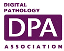 DPA