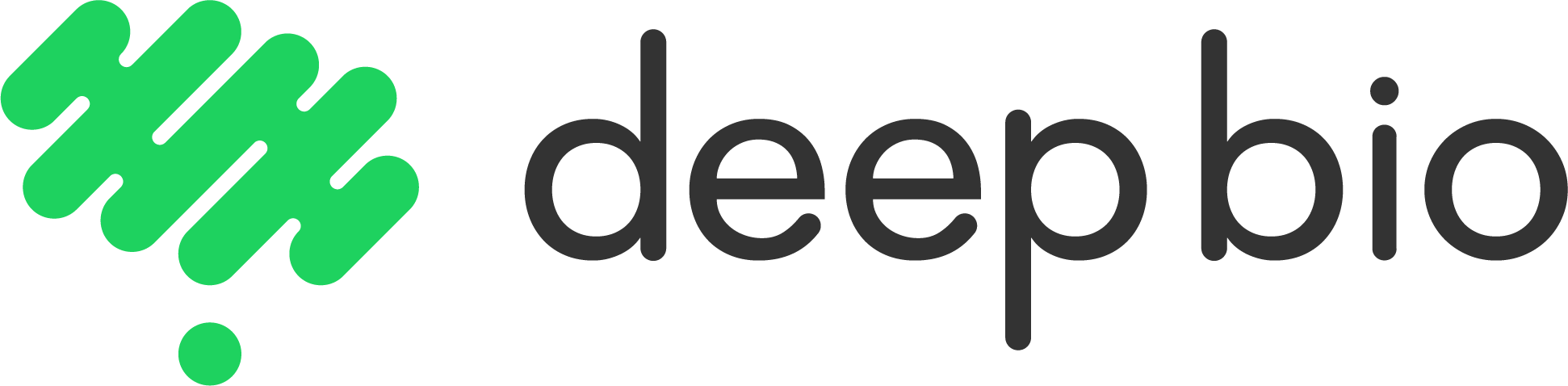 DeepBio-1