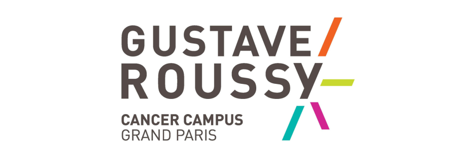 gustave roussy logo