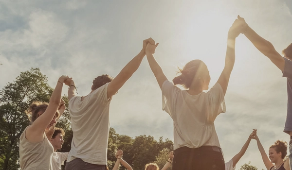 EIT Digital Challenge Finalist 2020 | Tribun Health