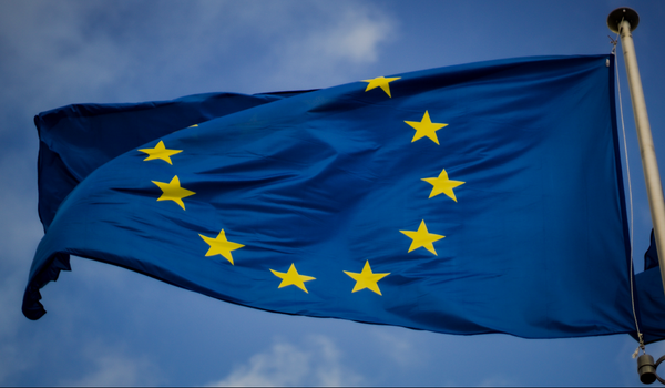 EIT Health Bridgehead Europe programme