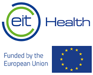 EIT Health