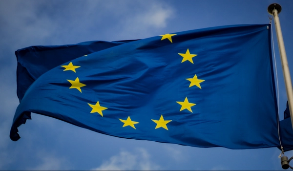 EIT Health Bridgehead Europe programme| Tribun Health