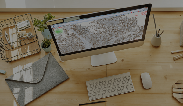 Four good reasons to switch to digital pathology | Tribun Health