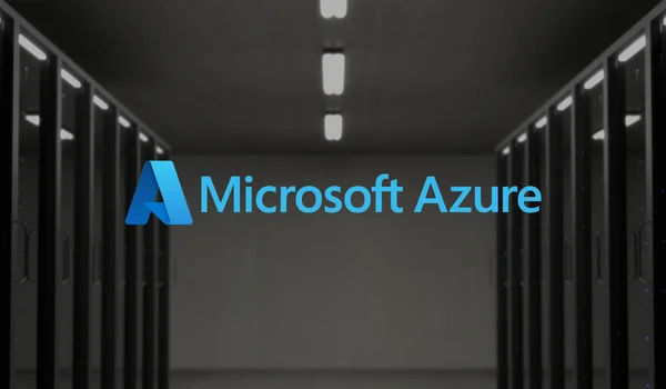 Compatibilité de nos solutions avec Microsoft Azure | Tribun Health
