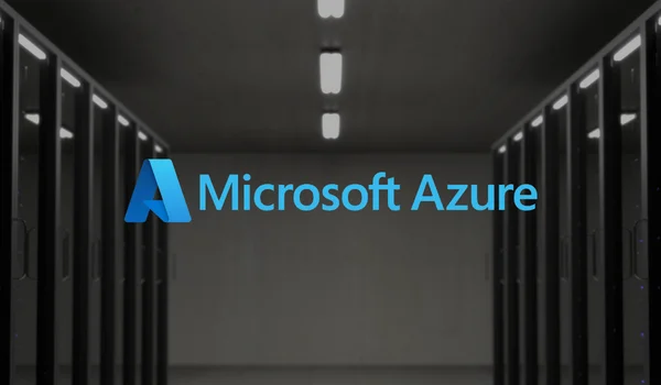 TH Solution Full Compatibility with Microsoft Azure | Tribun Health
