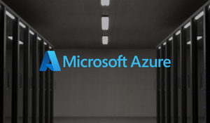 Full compatibility of Tribun digital solutions with Microsoft Azure