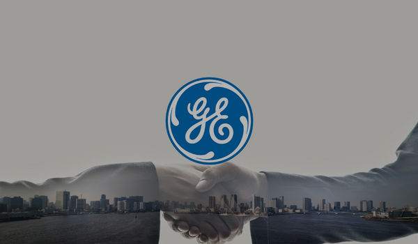 GE Healthcare Announces Collaboration With Tribun Health
