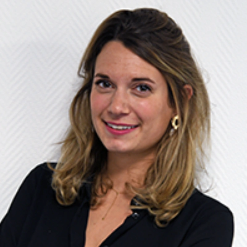 heloise groleau tribun health