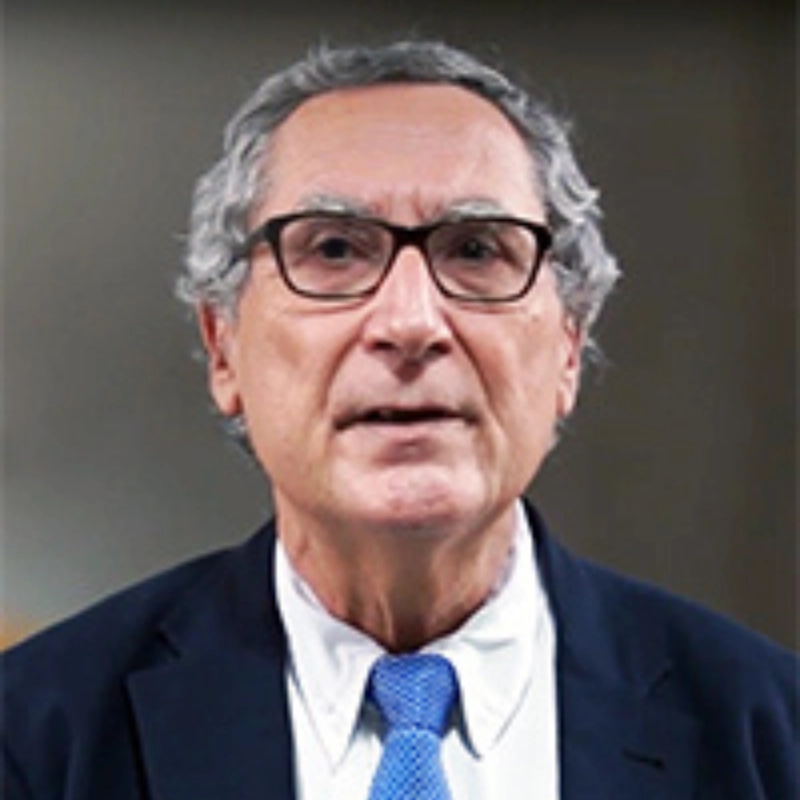 jacques klossa