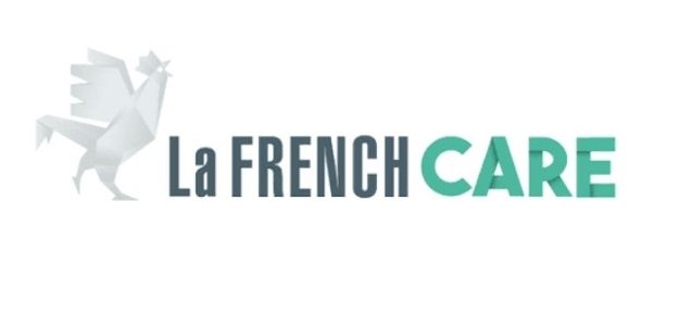 La French Care
