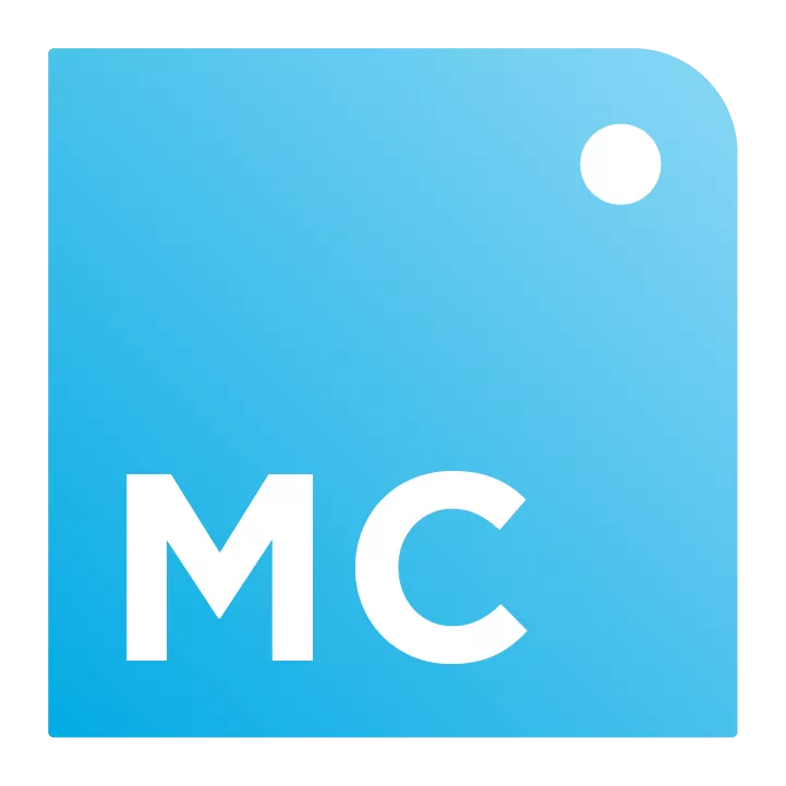 MacroCam