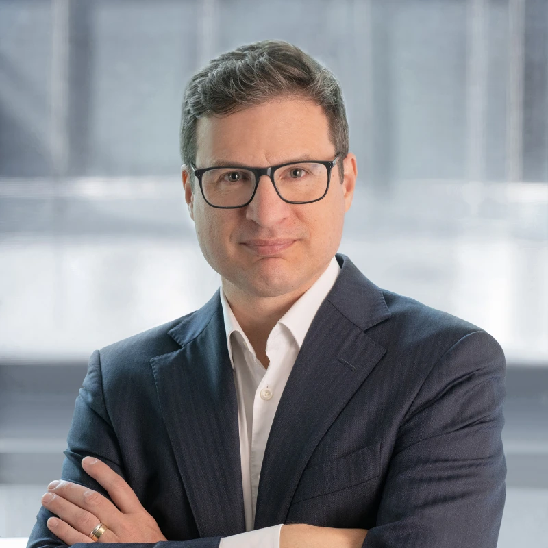 matthes seeling
