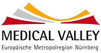 Medical Valley
