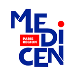 Medicen