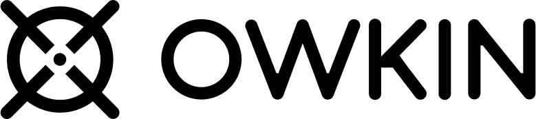 Owkin-2