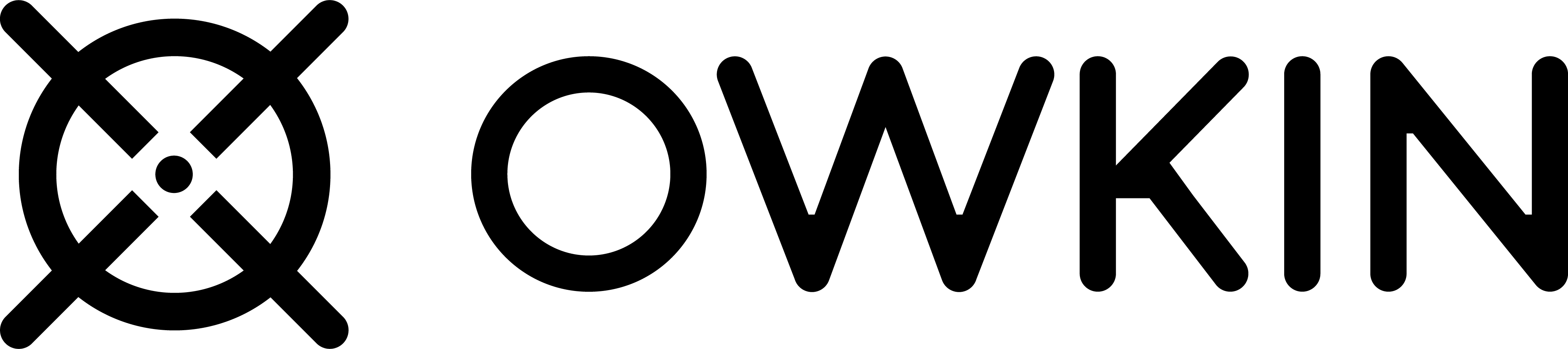 Owkin_Logo_Black