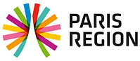 Paris Region