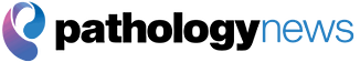PathologyNews