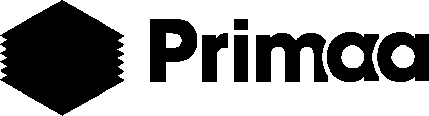 primaa logo