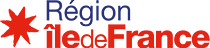 Région IDF