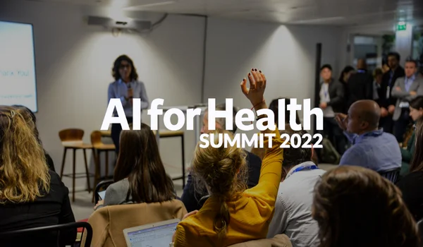 AI solutions for improved cancer diagnosis & treatment | Tribun Health